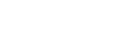 voidlab